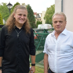 marysienki-fot-zjak078.JPG