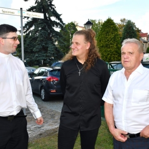 marysienki-fot-zjak079.JPG