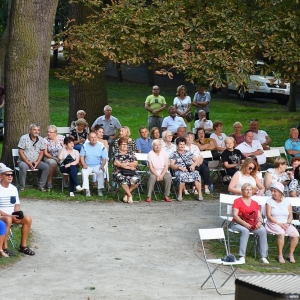 marysienki-fot-zjak086.JPG