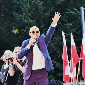 marysienki-fot-zjak089.JPG