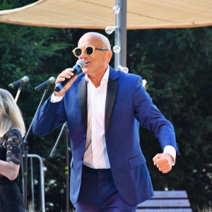 marysienki-fot-zjak091.JPG