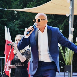marysienki-fot-zjak092.JPG
