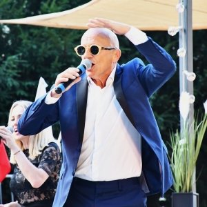 marysienki-fot-zjak093.JPG