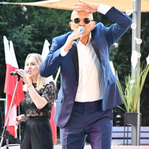 marysienki-fot-zjak094.JPG