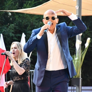 marysienki-fot-zjak095.JPG