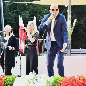 marysienki-fot-zjak096.JPG