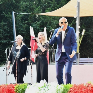 marysienki-fot-zjak097.JPG