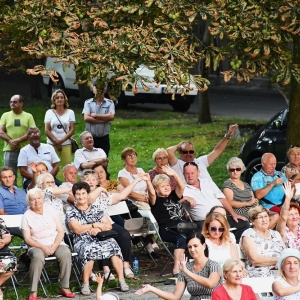 marysienki-fot-zjak101.JPG