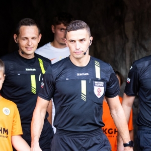 zl-lecg-fot-jakub-wieczorek004.JPG