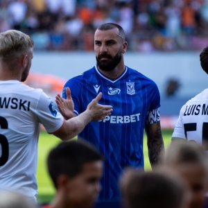 zl-lecg-fot-jakub-wieczorek006.JPG