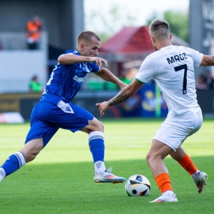 zl-lecg-fot-jakub-wieczorek013.JPG