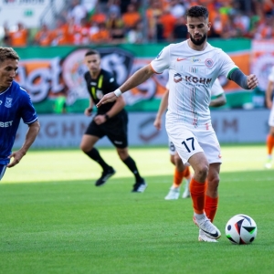 zl-lecg-fot-jakub-wieczorek017.JPG
