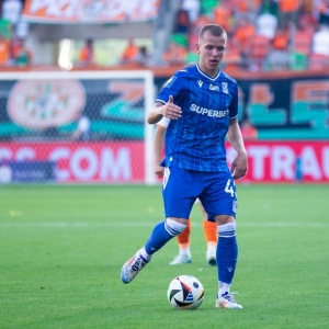 zl-lecg-fot-jakub-wieczorek031.JPG