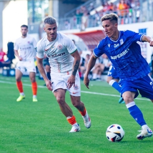 zl-lecg-fot-jakub-wieczorek032.JPG