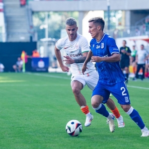 zl-lecg-fot-jakub-wieczorek033.JPG