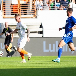 zl-lecg-fot-jakub-wieczorek037.JPG