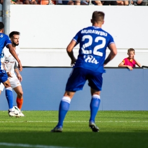 zl-lecg-fot-jakub-wieczorek043.JPG