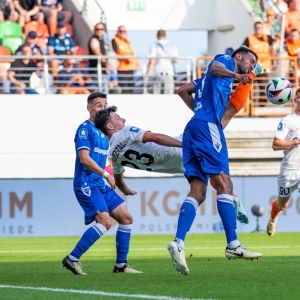 zl-lecg-fot-jakub-wieczorek044.JPG