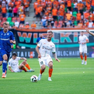 zl-lecg-fot-jakub-wieczorek050.JPG