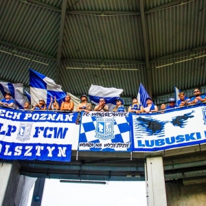 kibice-zl-lech-fot-jakub-wieczorek005.JPG