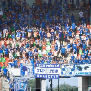 kibice-zl-lech-fot-jakub-wieczorek027.JPG