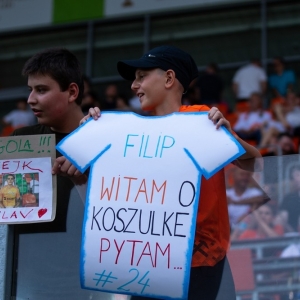 kibice-zl-lech-fot-jakub-wieczorek038.JPG