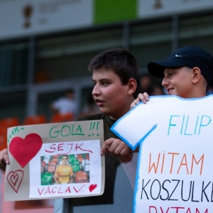 kibice-zl-lech-fot-jakub-wieczorek039.JPG