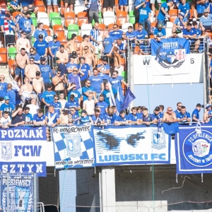 kibice-zl-lech-fot-jakub-wieczorek079.JPG