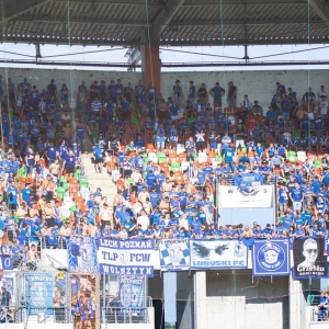 kibice-zl-lech-fot-jakub-wieczorek081.JPG