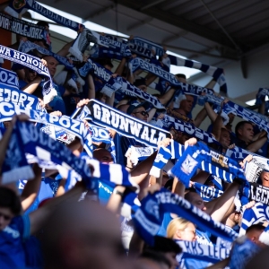 kibice-zl-lech-fot-jakub-wieczorek118.JPG