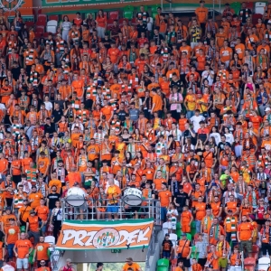 kibice-zl-lech-fot-jakub-wieczorek128.JPG