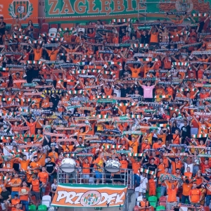 kibice-zl-lech-fot-jakub-wieczorek129.JPG