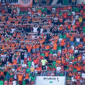 kibice-zl-lech-fot-jakub-wieczorek131.JPG