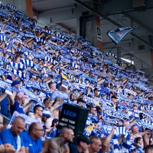 kibice-zl-lech-fot-jakub-wieczorek149.JPG