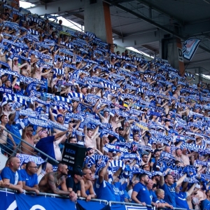 kibice-zl-lech-fot-jakub-wieczorek152.JPG