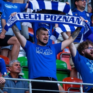 kibice-zl-lech-fot-jakub-wieczorek158.JPG