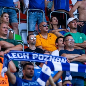 kibice-zl-lech-fot-jakub-wieczorek160.JPG