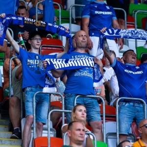 kibice-zl-lech-fot-jakub-wieczorek162.JPG