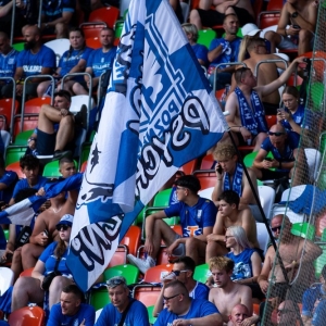 kibice-zl-lech-fot-jakub-wieczorek220.JPG