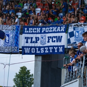 kibice-zl-lech-fot-jakub-wieczorek223.JPG