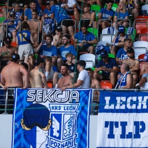 kibice-zl-lech-fot-jakub-wieczorek224.JPG