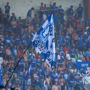 kibice-zl-lech-fot-jakub-wieczorek245.JPG