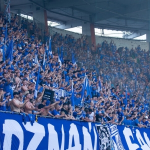 kibice-zl-lech-fot-jakub-wieczorek254.JPG