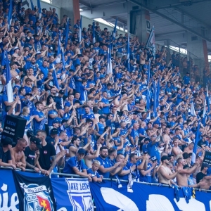 kibice-zl-lech-fot-jakub-wieczorek255.JPG