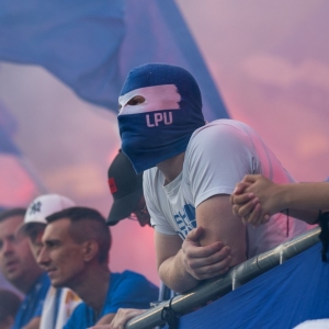 kibice-zl-lech-fot-jakub-wieczorek265.JPG