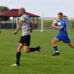 zryw-mecinka-fot-ewajak021.JPG