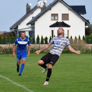 zryw-mecinka-fot-ewajak037.JPG