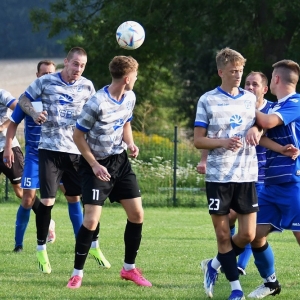 zryw-mecinka-fot-ewajak046.JPG