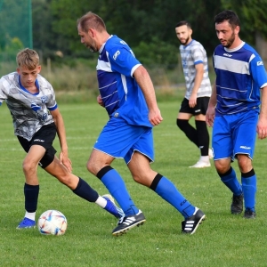 zryw-mecinka-fot-ewajak051.JPG