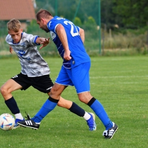 zryw-mecinka-fot-ewajak052.JPG